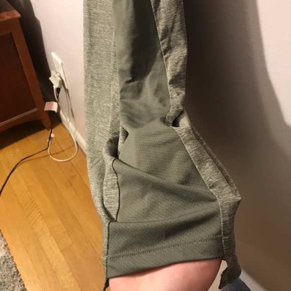 Workout Tank! - Picture 3 of 3